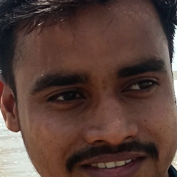 Prashant Mishra-Freelancer in New Delhi,India