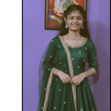 Teja Vasavi-Freelancer in Vijayawada,India