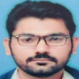 Ishaq Khan-Freelancer in Islamabad,Pakistan