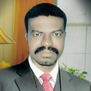 Mohammed Salman-Freelancer in Karachi,Pakistan