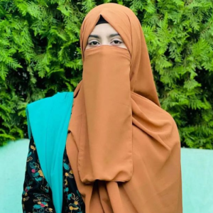 Saima Khalid-Freelancer in Islamabad,Pakistan