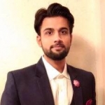 Vijay Kumar Soni-Freelancer in Anand,India