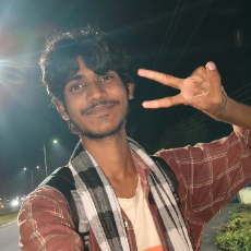 Sujal Wankhade-Freelancer in Akola,India