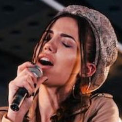 Faith Grace-Freelancer in California,USA