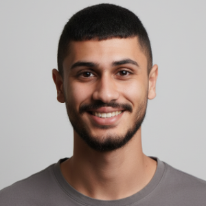 Ashkan Ap-Freelancer in Lagos,Nigeria