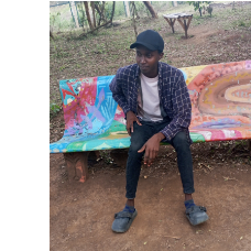 Sincity Tonui-Freelancer in Nairobi,Kenya