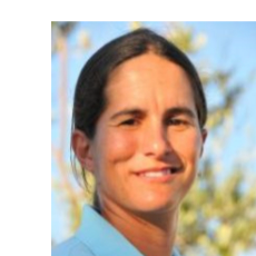 Dianne Roselt-Freelancer in Krugersdorp,South Africa