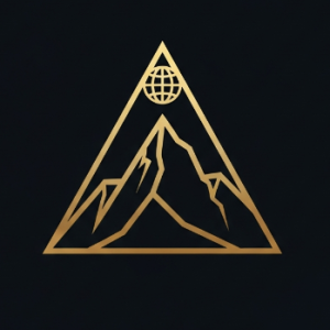 Minnalapuram Mahesh-Freelancer in Hyderabad,India