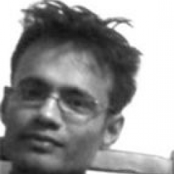 Siddharthabaruah Baruah-Freelancer in Vadodara,India