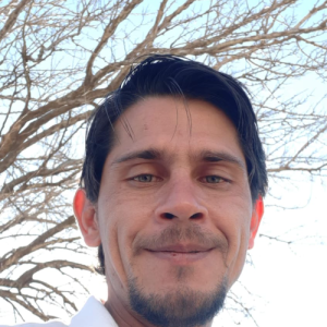 Adolfo Miranda-Freelancer in buenos aires,Argentina