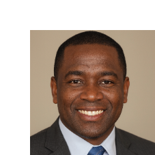 Paul Collins-Freelancer in New York,USA