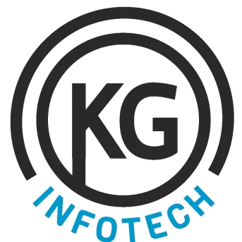 KG Infotech-Freelancer in indore,India