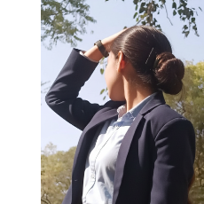 Shahin Sheikh-Freelancer in Wani,India