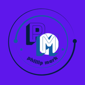 phillip mark-Freelancer in Abakaliki,Nigeria