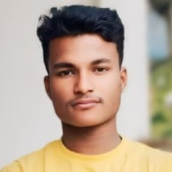 Aditya Mourya-Freelancer in Bagaha,India