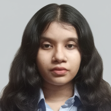 Nami Ra-Freelancer in Dhaka,Bangladesh