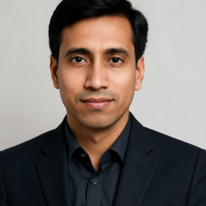 Md Monir-Freelancer in Barishal,Bangladesh