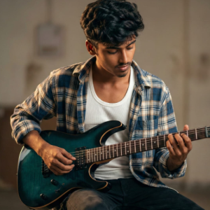 Vignesh Kumar-Freelancer in Kallakurichi,India