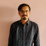 Raj Oriya-Freelancer in Rajkot,India
