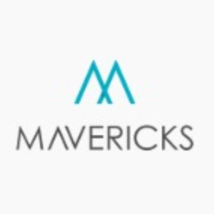 Mavericks agency-Freelancer in Prague,Czech Republic