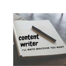 Fatima Aslam-Freelancer in Havelian,Pakistan