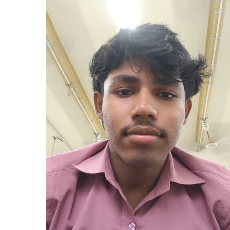 Rintu Parui-Freelancer in Bangalpur,India