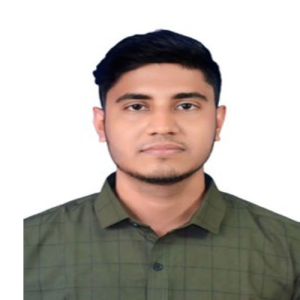 Pavel Muhury-Freelancer in Chattogram,Bangladesh