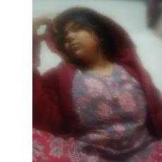 Sayantika Mukherjee-Freelancer in Kalikapur,India