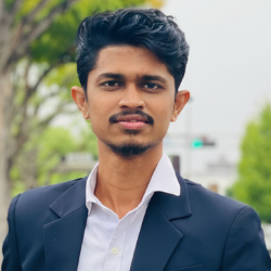 Architect Dan-Freelancer in Colombo,Sri Lanka