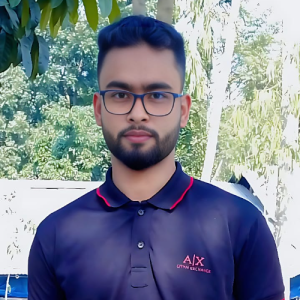 Md soriful islam-Freelancer in Rangpur City,Bangladesh