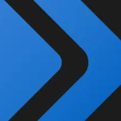 Darkarst-Freelancer in Bahawalpur,Pakistan