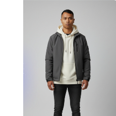 Tika Ram Kumal-Freelancer in Nagarjun,Nepal