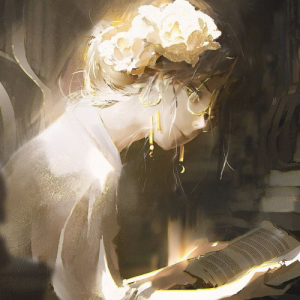 Nezart-Freelancer in Paris,France