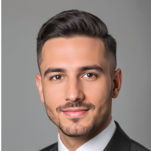 Dammy Pro-Freelancer in Lekki,Nigeria