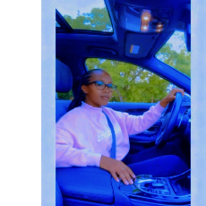 Doreen Cheruyot-Freelancer in Nairobi,Kenya