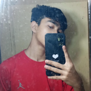 Shahid Ali-Freelancer in Karachi,Pakistan