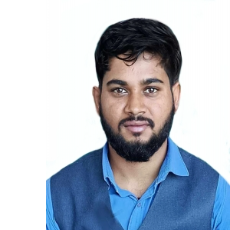 Sourav Gupta-Freelancer in Narcha Khurd,India