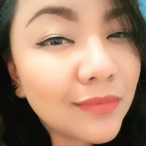 Dee A.-Freelancer in Parañaque,Philippines