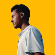 Ranjan kumar Napit-Freelancer in Dhanbad,India