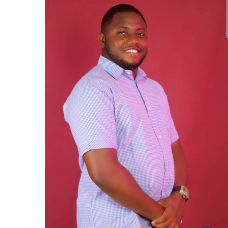 Augustine Chibuzo-Freelancer in Enugu,Nigeria