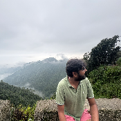 Rajat Tiwari-Freelancer in Meerut,India