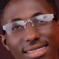 Praise Daniel-Freelancer in Abuja, Federal Capital Territory,Nigeria