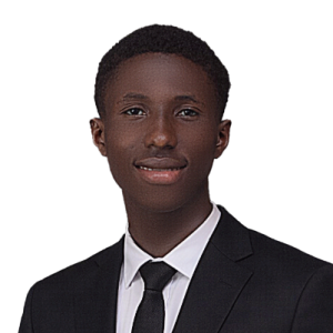 Praise Daniel-Freelancer in Abuja, Federal Capital Territory,Nigeria