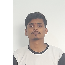 Abhishek Shukla-Freelancer in Lucknow,India