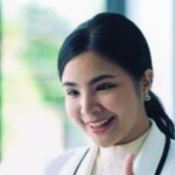 ABEEHA MAHAM-Freelancer in bahawalpur,Pakistan