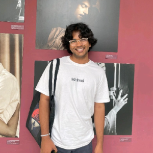 Chitvan Garg-Freelancer in Delhi,India