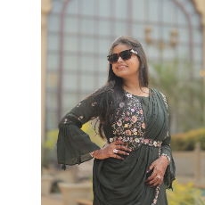 Priyanka Lachhiramka-Freelancer in Asansol,India