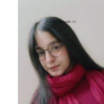 Simran Kaur-Freelancer in Faridabad,India