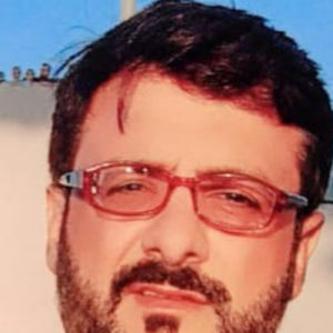 Muhammad Arshad Iqbal-Freelancer in Sharjah,UAE