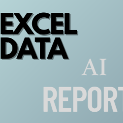 Yash K-Freelancer in New Delhi,India